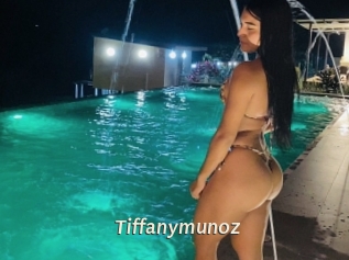 Tiffanymunoz