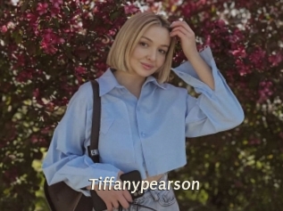 tiffanypearson Blog éjac