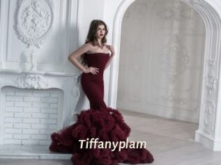 Tiffanyplam