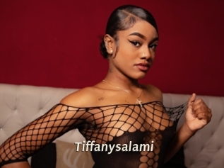 Tiffanysalami
