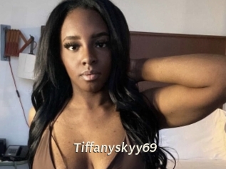 tiffanyskyy69 Blog éjac