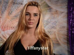 Tiffanystar