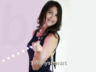 Tiffanystewart