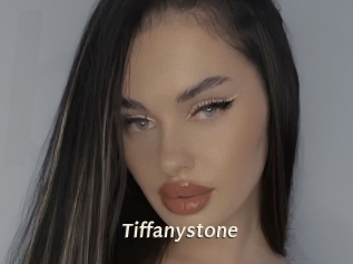 Tiffanystone