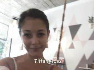 Tiffanytess