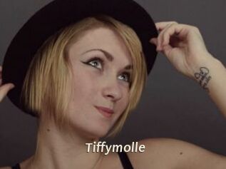 Tiffymolle