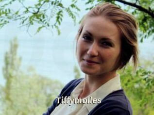 Tiffymolles