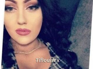 Tiflouisex
