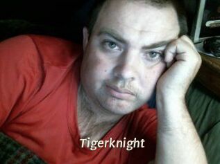 Tigerknight