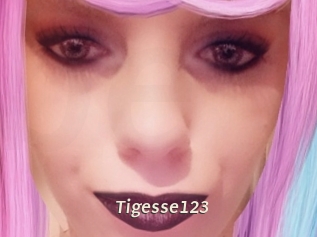 Tigesse123