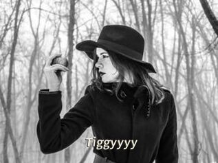 tiggyyyy Blog éjac