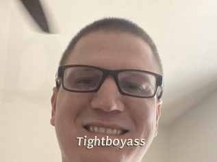 Tightboyass