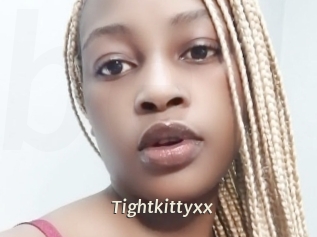 tightkittyxx Blog éjac