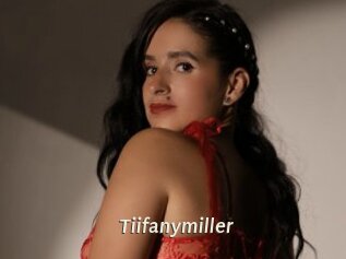 tiifanymiller Blog éjac