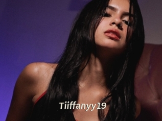 tiiffanyy19 Blog éjac