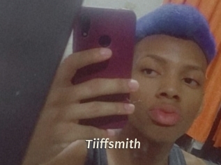 tiiffsmith Blog éjac