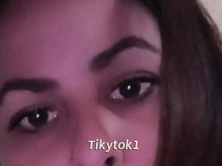 tikytok1 Blog éjac