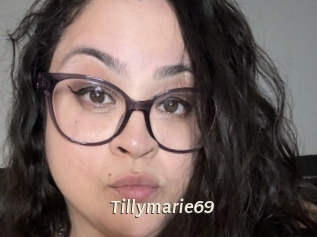 Tillymarie69