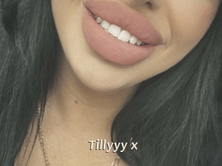 Tillyyy_x