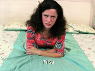 Tilsa