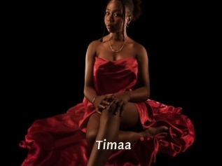 Timaa