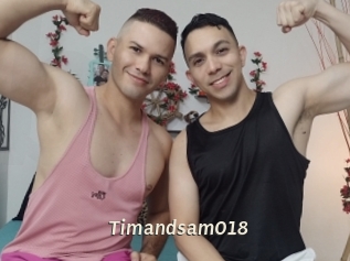 Timandsam018