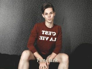 Timclark
