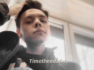 Timotheedarko