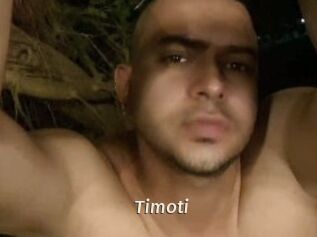 Timoti