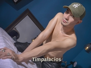 Timpalacios