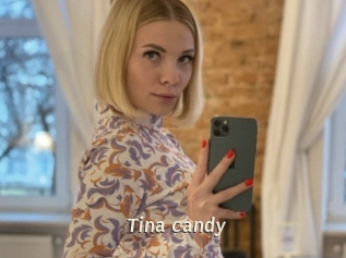 Tina_candy