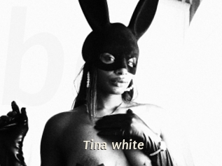 Tina_white