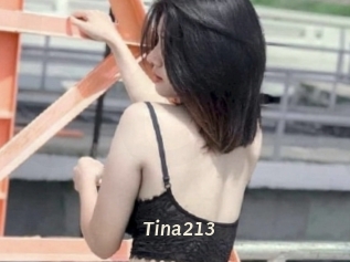 Tina213