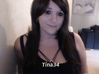 Tina34