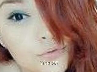 Tina_95