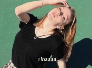 Tinaaaa