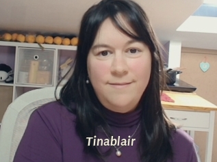 Tinablair