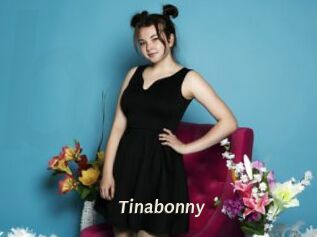 tinabonny Blog éjac