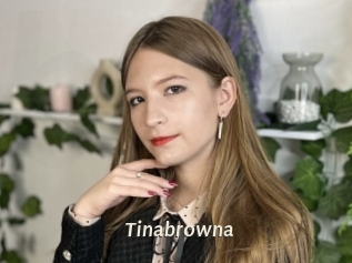 tinabrowna Blog éjac