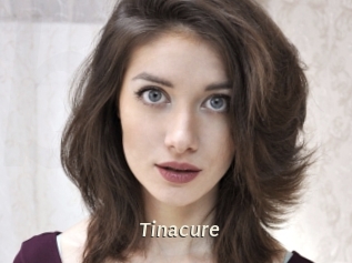 Tinacure