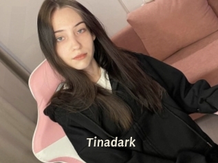 tinadark Blog éjac