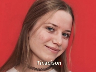 Tinaeison