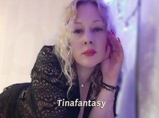 Tinafantasy