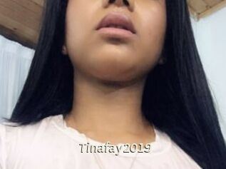 Tinafay2019
