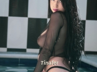 Tinafer