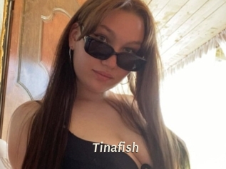 tinafish Blog éjac