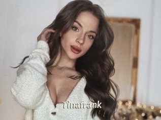 Tinafrank