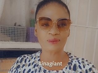 Tinagiant