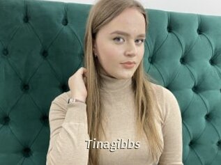 Tinagibbs