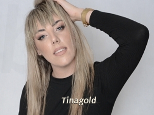Tinagold